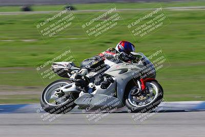 media/Feb-18-2024-Lets Ride (Sun) [[2a9a2d1337]]/B group/Turn Exit/